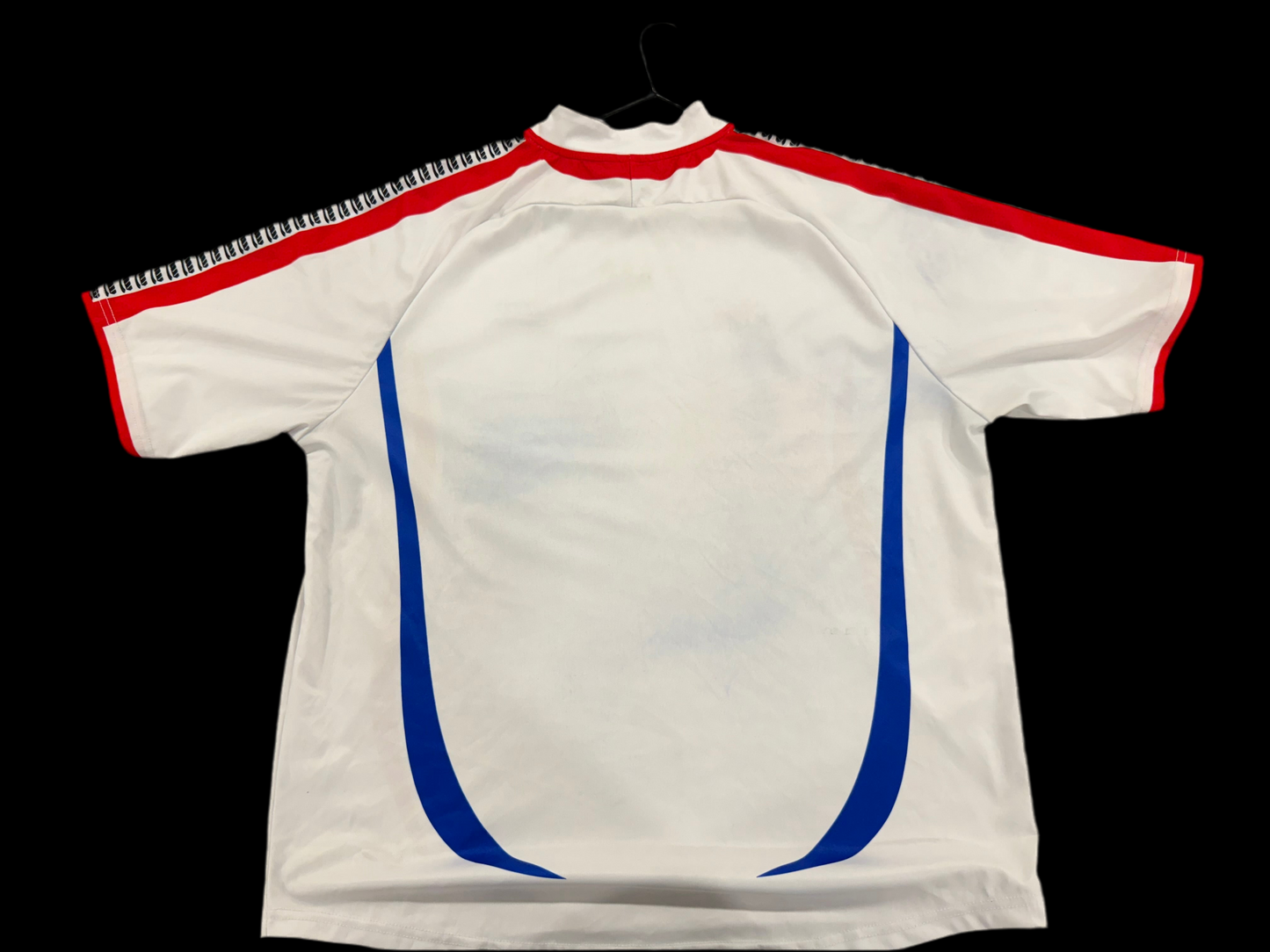 Balon Jersey *PREORDER*