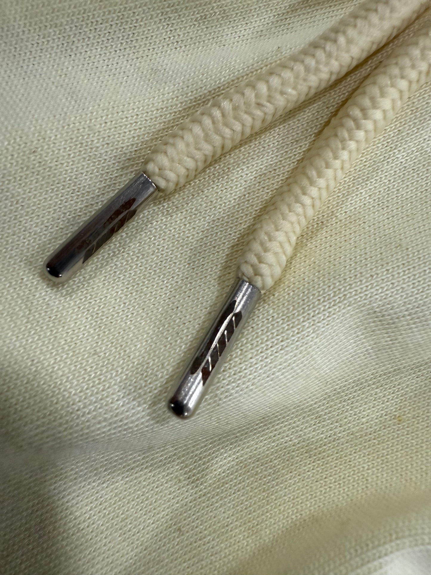 Atelier Short Set- Shorts