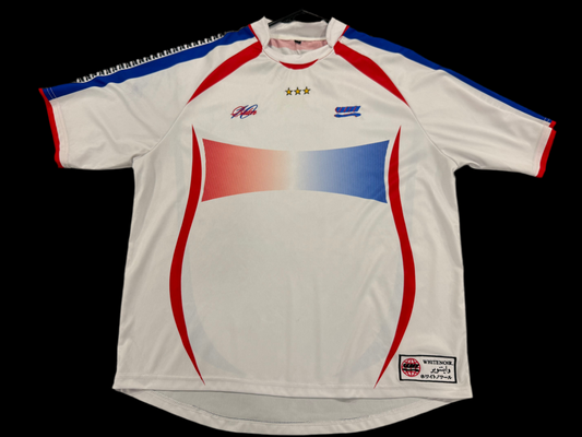 Balon Jersey *PREORDER*